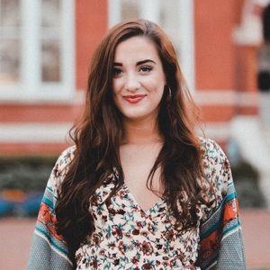 Meet your Posher, Cassidy